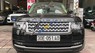 LandRover Range rover HSE 2015 - Cần bán lại xe LandRover Range rover HSE năm sản xuất 2015 