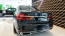 BMW 7 Series 730Li 2017 - Bán ô tô BMW 7 Series 730Li năm 2017, màu đen, nhập khẩu  
