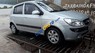 Hyundai Getz 2010 - Bán Hyundai Getz năm sản xuất 2010, màu bạc