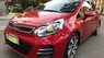 Kia Rio 1.4 AT 2015 - Bán xe cũ Kia Rio 5DR ATH, full option, mới chạy 6.000km, còn mới tinh