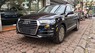 Audi Q7 3.0 2017