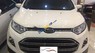 Ford EcoSport 1.5AT Titanium 2016 - Bán gấp xe cũ Ford EcoSport 1.5AT Titanium đời 2016, số tự động