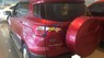 Ford EcoSport 1.5L Titanium 2014 - Cần bán Ford EcoSport 1.5L Titanium sản xuất 2014, màu đỏ, bảo hành chính hãng Ford (01 năm 20.000km)