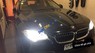 BMW 5 Series 528i 2014 - Bán BMW 5 Series 528i năm sản xuất 2014, màu đen, xe nhập