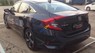 Honda Civic 1.5 turbo 2017 - Bán xe Honda Civic 2017, nhập khẩu 100%