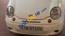 Daewoo Matiz  SE   2008 - Cần bán gấp Daewoo Matiz SE đời 2008, xe sử dụng tốt chạy đường dài thoải mái