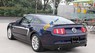 Ford Mustang Duratec 2011 - Bán xe Ford Mustang Duratec sản xuất năm 2011, xe nhập còn mới