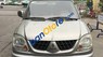 Mitsubishi Jolie   MPI 2005 - Bán ô tô Mitsubishi Jolie MPI năm 2005 giá cạnh tranh