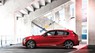 BMW 1 Series 118i 2017 - BMW 1 Series 118i 2017, màu đỏ. BMW Đà Nẵng bán xe BMW 118i giá rẻ nhất toàn quốc, có xe giao ngay