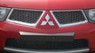 Mitsubishi Triton 2014 - Chính chủ bán xe Triton 2 cầu nguyên bản 2014 đăng ký 6/2015