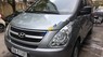 Hyundai Grand Starex 2008 - Bán Hyundai Grand Starex năm sản xuất 2008, màu xám, nhập khẩu Hàn Quốc  