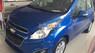 Chevrolet Spark 2017 - Bán xe Chevrolet Spark 2017