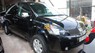 Nissan Quest 3.5 SL 2005 - Bán ô tô Nissan Quest 3.5 SL năm sản xuất 2005, màu đen, nhập khẩu