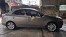 Kia Cerato AT 2010 - Bán Kia Cerato AT sản xuất 2010, màu xám, nhập khẩu, 510 triệu