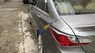 Hyundai Sonata 2010 - Bán Hyundai Sonata sản xuất năm 2010, màu xám, xe nhập 