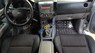 Ford Ranger 4x2MT 2011 - Bán xe cũ Ford Ranger sx 2011, 1 cầu, sử dụng và bảo quản kỹ, chưa từng va chạm hay hư hỏng