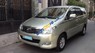 Toyota Innova 2008 - Cần bán Toyota Innova đời 2008, nổ máy thật êm, máy lạnh buốt