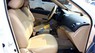 Chevrolet Aveo LTZ 1.5AT 2016 - Cần bán Chevrolet Aveo LTZ 1.5AT đời 2016, đăng kiểm và phí đường bộ 07/2017