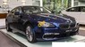 BMW 6 Series 640i Gran Coupe 2017 - Bán BMW 6 Series 640i Gran Coupe năm 2017, màu xanh lam, xe nhập