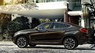 BMW X6 xDrive35i 2017 - Bán ô tô BMW X6 xDrive35i sản xuất 2017, màu nâu, nhập khẩu