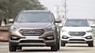 Hyundai Santa Fe 2017 - Hyundai Santa Fe 2017, Hyundai Đà Nẵng, Hyundai Miền Trung, giá tốt nhất thị trường