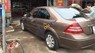 Ford Mondeo 2.5 2004 - Cần bán gấp Ford Mondeo 2.5 sản xuất năm 2004, 275tr