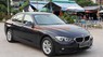 BMW 3 Series 2015 - BMW 320i LCi 2015