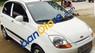 Chevrolet Spark  Van   2015 - Bán xe Chevrolet Spark van năm sản xuất 2015, màu trắng, nhập khẩu nguyên chiếc