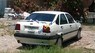 Fiat Tempra 1995 - Cần bán lại xe Fiat Tempra sản xuất 1995, màu trắng, giá tốt