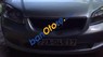 Fiat Doblo   2003 - Cần bán xe Fiat Doblo sản xuất 2003, màu bạc