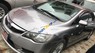 Honda Civic 1.8MT 2010 - Cần bán Honda Civic 1.8MT năm sản xuất 2010, màu bạc