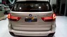BMW X5 30i 2017 - Bán xe BMW X5 30i năm 2017, màu vàng, xe nhập Đức