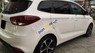Kia Rondo 2017 - Cần bán xe Kia Rondo sản xuất 2017, màu trắng
