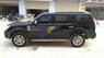 Ford Everest   Limited   2014 - Bán Ford Everest Limited năm 2014, màu đen, giá tốt