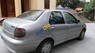 Fiat Siena 2003 - Bán Fiat Siena 2003, màu bạc, xe cũ còn mới