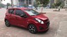 Chevrolet Spark Van 2013 - Cần bán lại xe Chevrolet Spark Van 2013, màu đỏ, nhập khẩu chính hãng