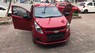 Chevrolet Spark Van 2013 - Cần bán lại xe Chevrolet Spark Van 2013, màu đỏ, nhập khẩu chính hãng