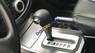 Ford Escape   XLS 2.3   2012 - Cần bán xe cũ Ford Escape XLS 2.3 2012, màu trắng