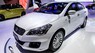 Suzuki Bus 2019 - Suzuki Việt Anh bán xe Sedan Suzuki Ciaz mới 2019, nhập khẩu, giá siêu tốt nhiều KM