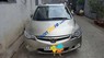 Honda Civic 2.0 2008 - Bán xe cũ Honda Civic 2.0 đời 2008, màu vàng