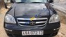 Daewoo Lacetti  EX  2009 - Bán Daewoo Lacetti EX 2009, xe cũ