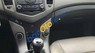 Chevrolet Cruze   2011 - Cần bán gấp Chevrolet Cruze năm 2011, xe đẹp 