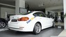 BMW 4 Series 420i Gran Coupe 2017 - Bán BMW 420i Gran Coupe 2017, màu trắng, nhập khẩu