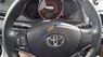 Toyota Yaris   G AT 2017 - Bán xe cũ Toyota Yaris G AT năm 2017, xe nhập 