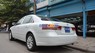 Hyundai Sonata 2009 - Bán xe Hyundai Sonata 2009