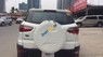 Ford EcoSport 1.5AT Titanium 2016 - Cần bán lại xe Ford EcoSport 1.5AT Titanium sản xuất năm 2016, màu trắng, giá chỉ 645 triệu