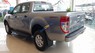 Ford Ranger 2.2L XLS 4x2 AT 2017 - Bán xe Ford Ranger 2.2L XLS 4x2 AT 2017, nhập khẩu, giá tốt