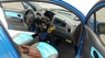 Daewoo Matiz   Super  2009 - Cần bán lại xe Daewoo Matiz Super sản xuất năm 2009, nhập khẩu như mới