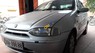 Fiat Siena ELX 2003 - Cần bán xe Fiat Siena ELX năm 2003, màu bạc chính chủ