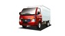 Xe tải 1 tấn - dưới 1,5 tấn 2017 - Bán xe tải Tata Super Ace 1.13 tấn sản xuất năm 2017